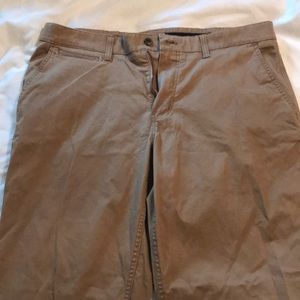 Saint johns bay men’s pants